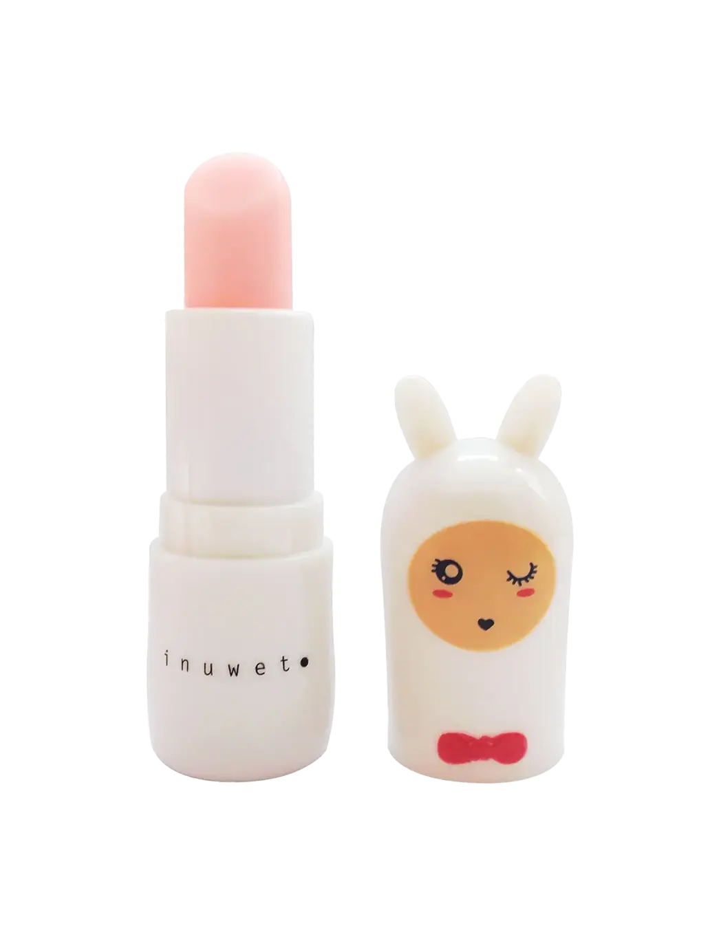 Balsam do ust Inuwet BEBE Concept 
