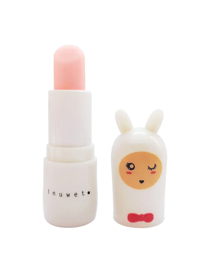 Balsam do ust Inuwet BEBE Concept 