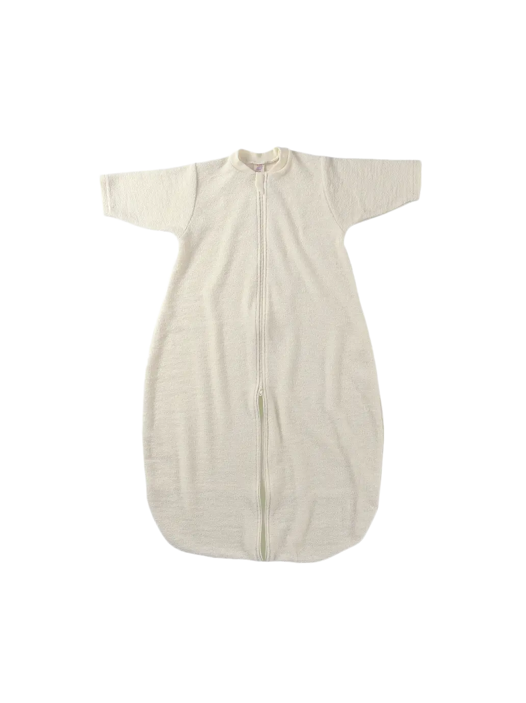 śpiworek do spania merino dla niemowląt Engel Natur BEBE Concept 