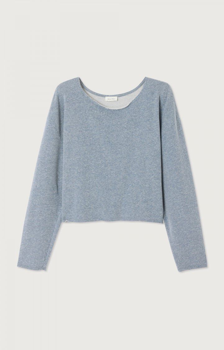 Damska bluzka Ofybow American Vintage BEBE Concept 