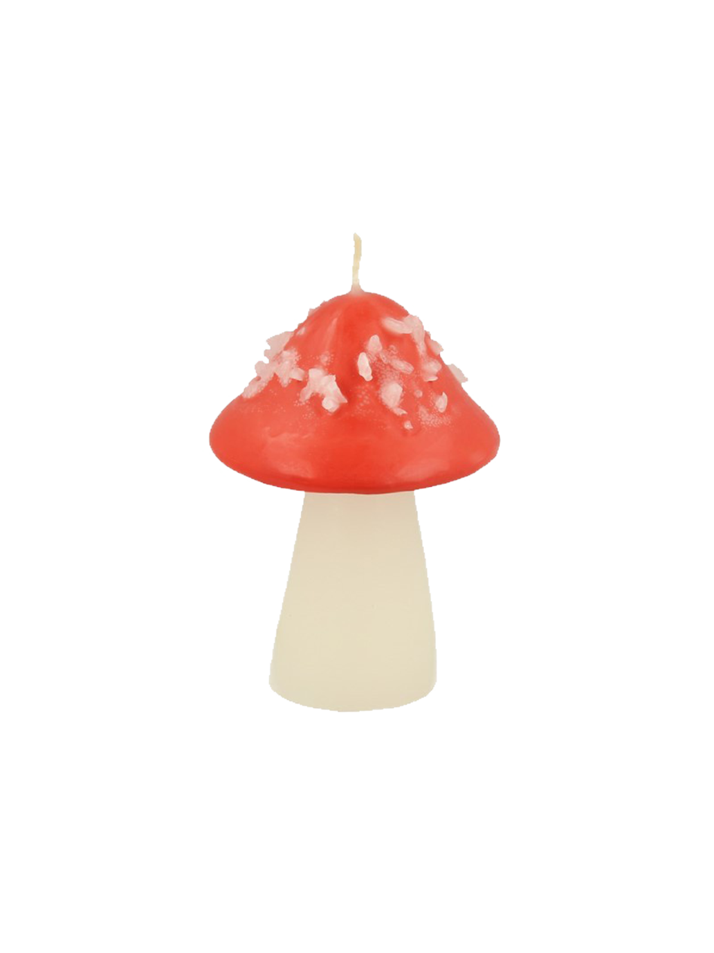 Zestaw ozdobnych świec Meri Meri BEBE Concept 