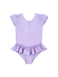 Sukienka Tutu Mousse Konges Slojd BEBE Concept 