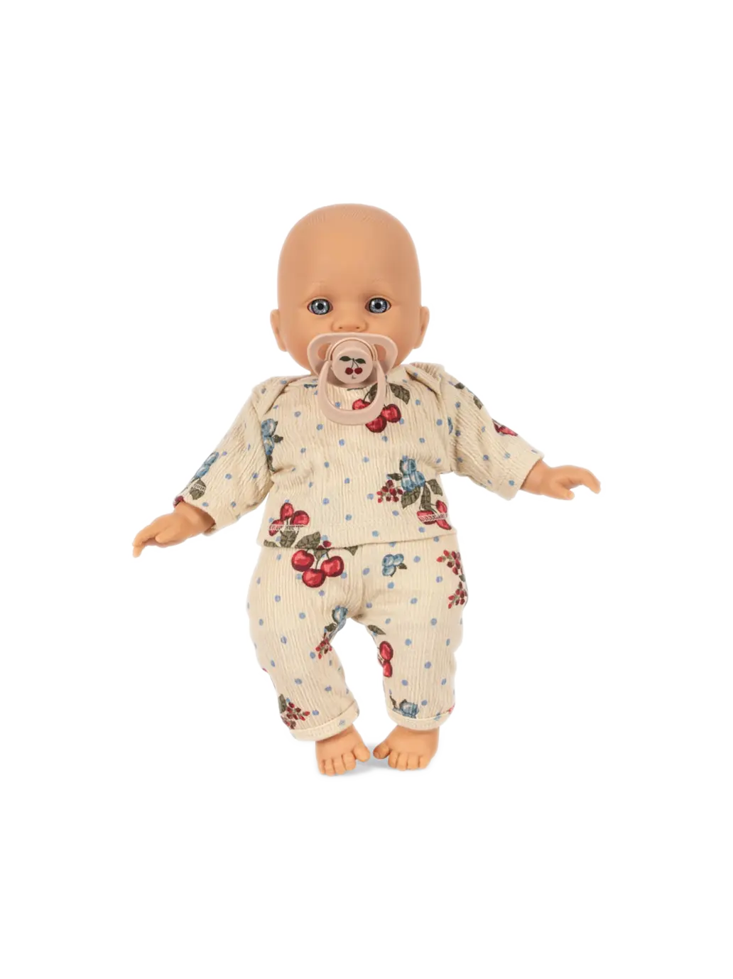 Lalka Tara Konges Slojd BEBE Concept 