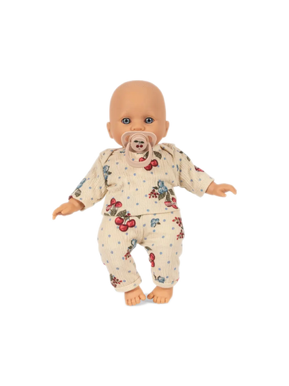 Lalka Tara Konges Slojd BEBE Concept 