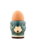 Ceramiczna podstawka na jajko Quail BEBE Concept 
