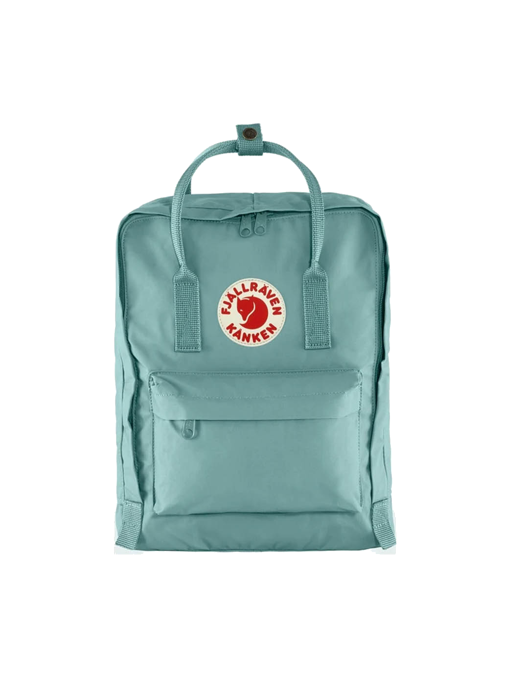 Plecak Fjallraven Kanken Fjallraven BEBE Concept 
