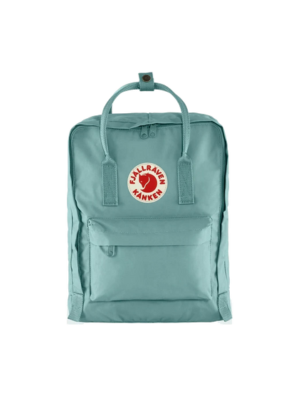 Plecak Fjallraven Kanken Fjallraven BEBE Concept 