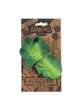 Gryzak z kauczuku Oli &amp; Carol BEBE Concept 