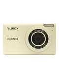 Aparat cyfrowy DigiMate Yashica BEBE Concept 