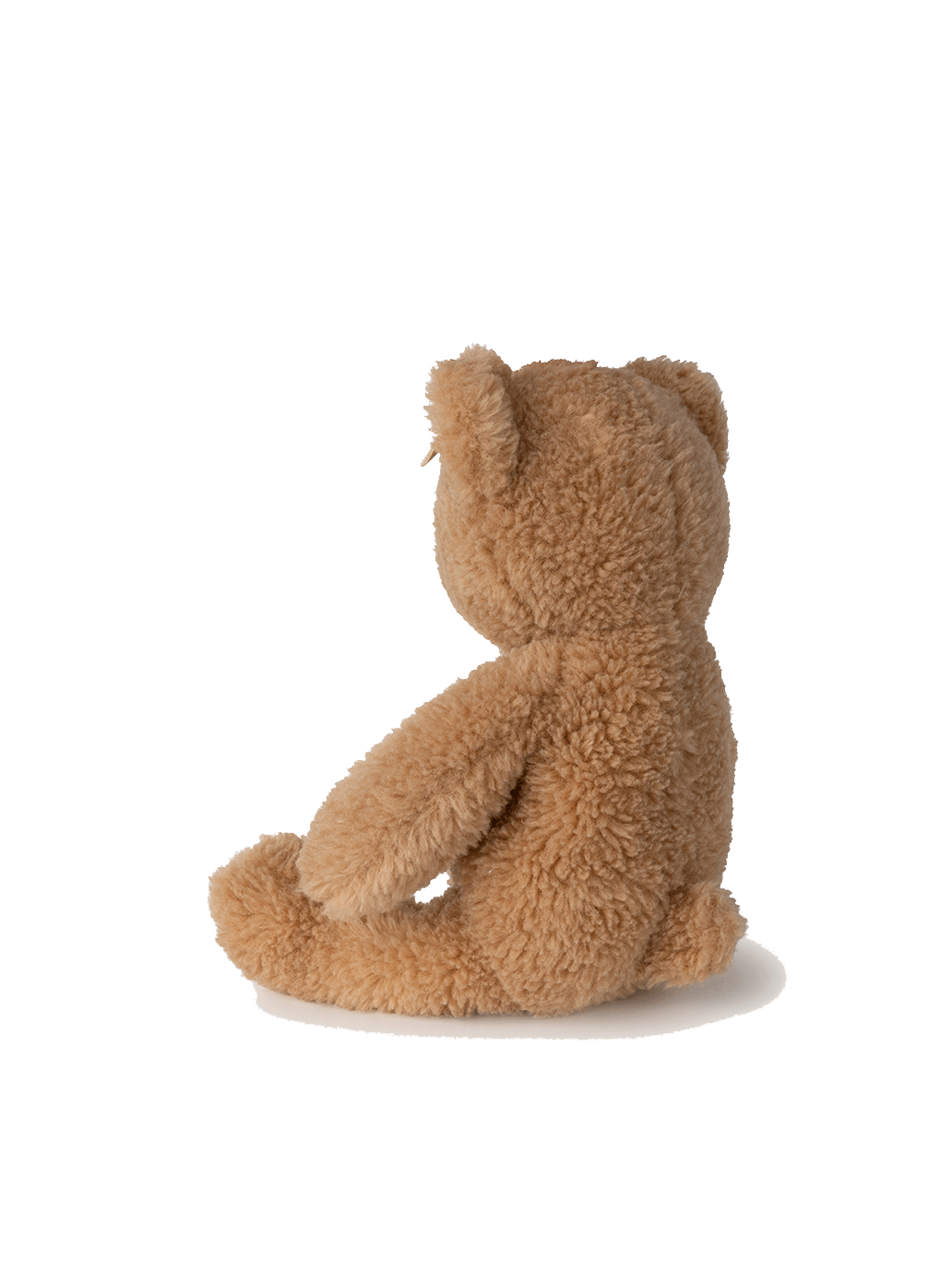Przytulanka miś Gus w ozdobnym pudełku B.T. CHAPS BEBE Concept 