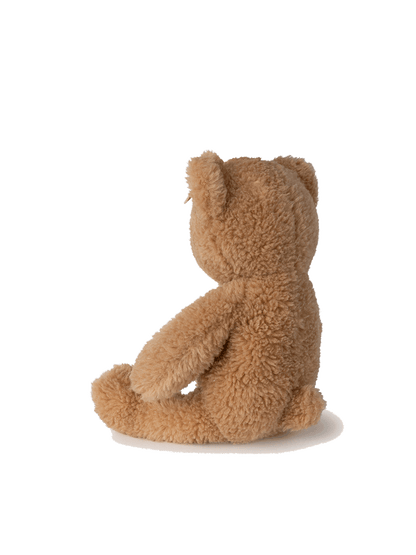 Przytulanka miś Gus w ozdobnym pudełku B.T. CHAPS BEBE Concept 