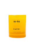świeca Capri 19-69 BEBE Concept 
