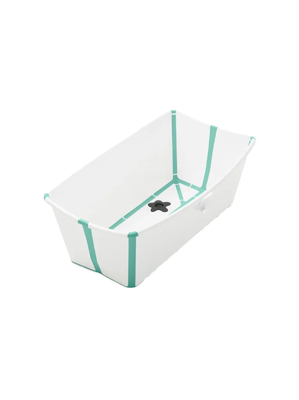składana wanienka dla dzieci Flexi Bath Stokke BEBE Concept 