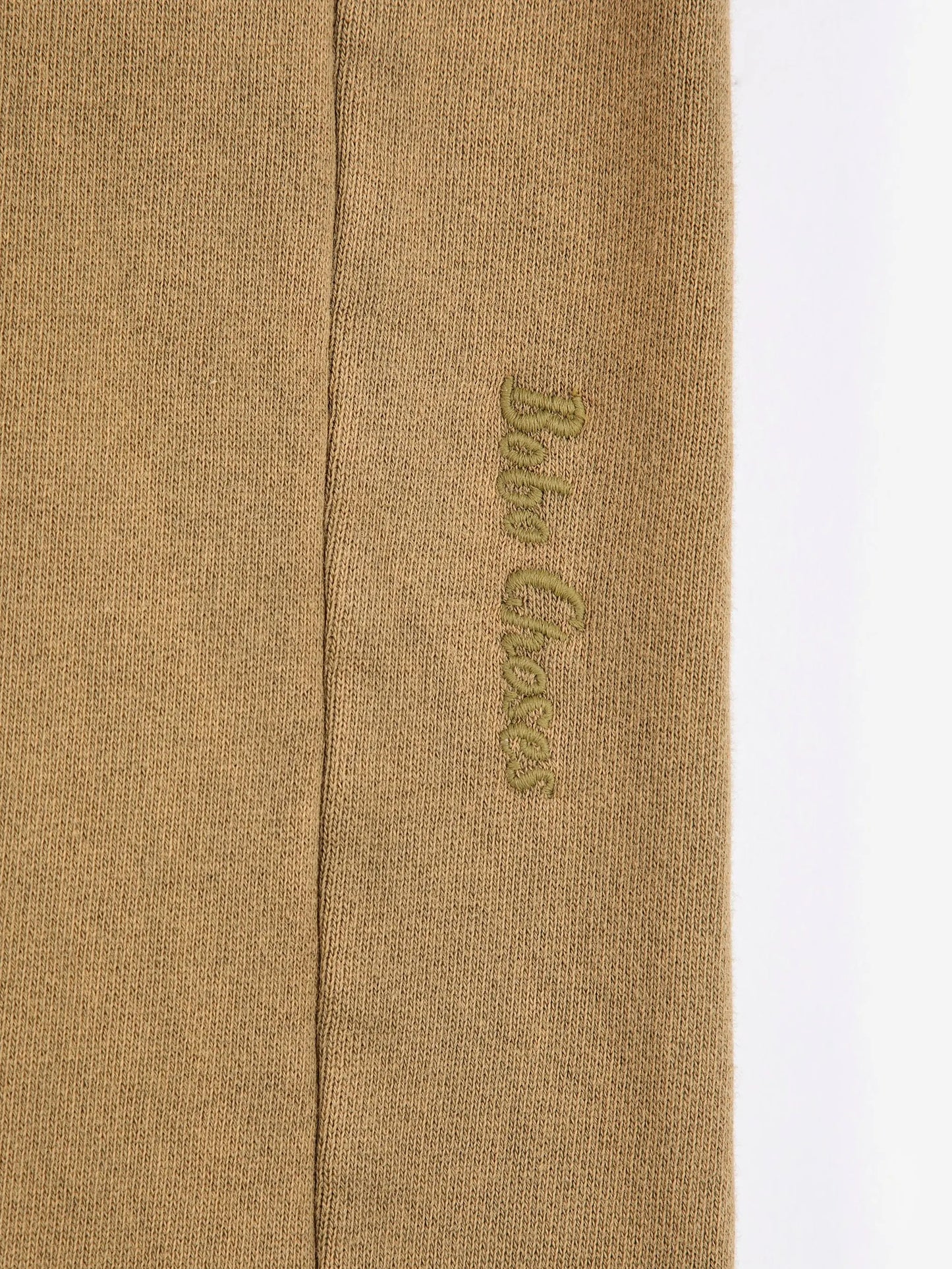 Pace joggers Bobo Choses BEBE Concept 
