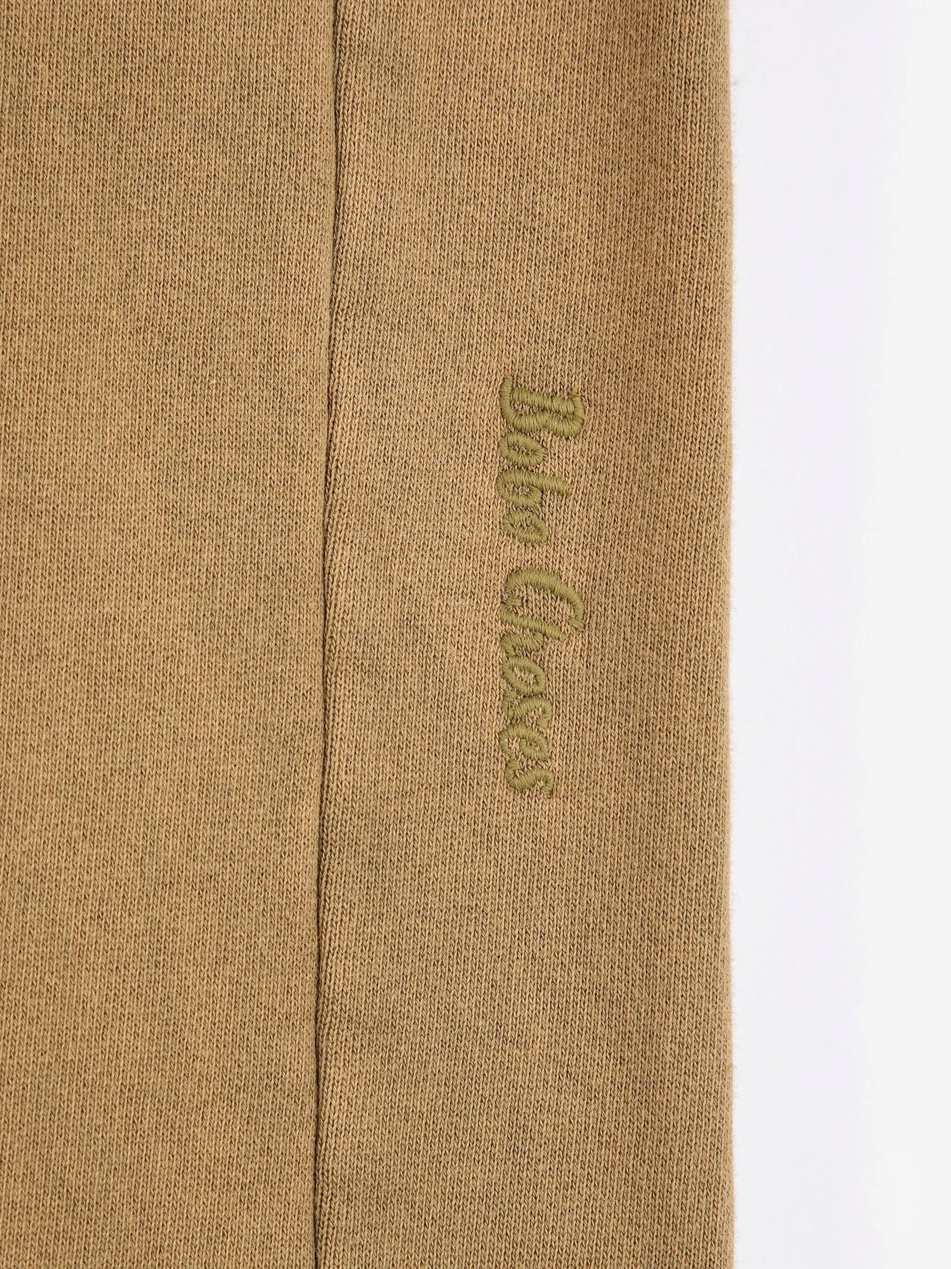 Pace joggers Bobo Choses BEBE Concept 