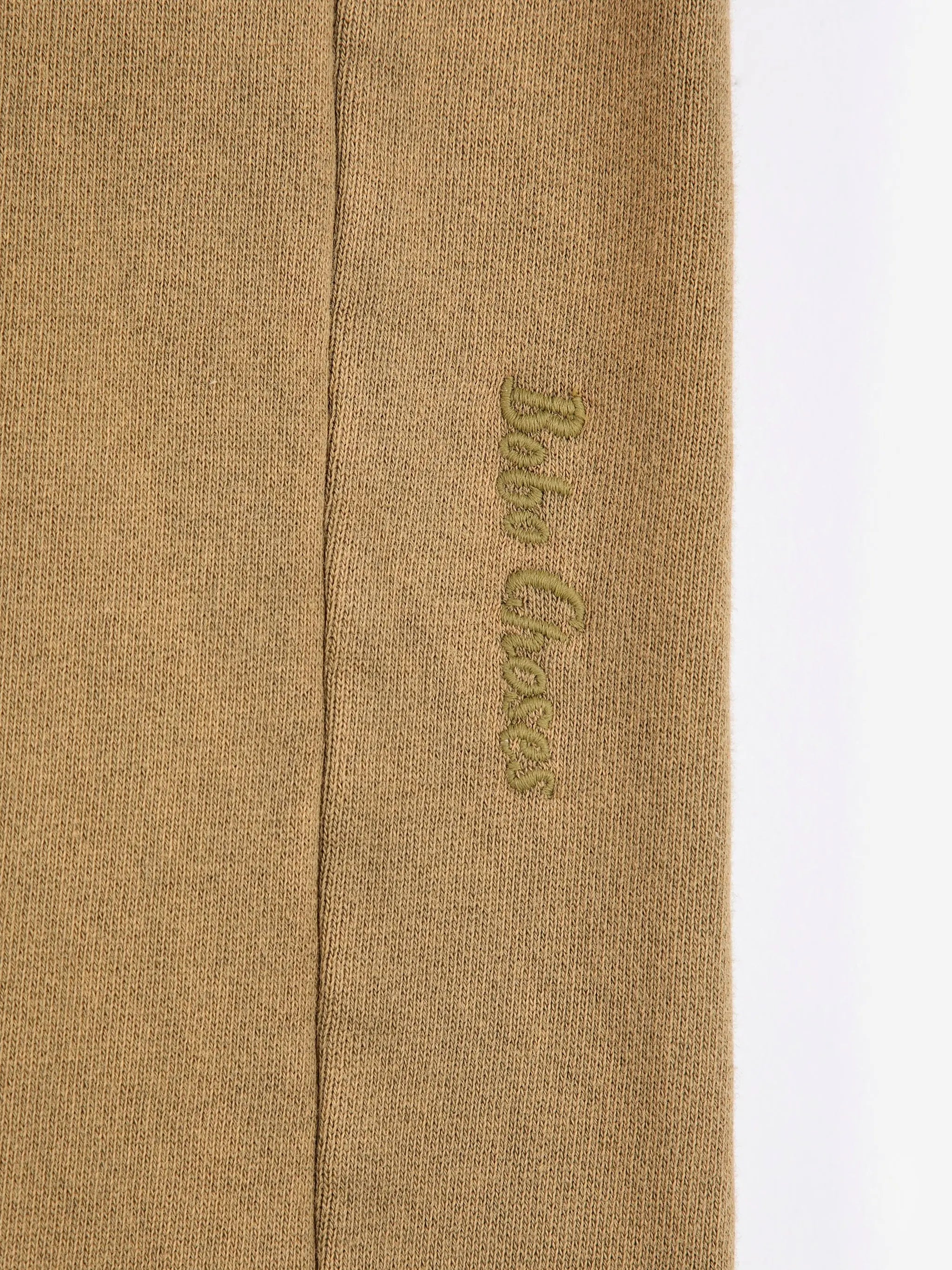 Pace joggers Bobo Choses BEBE Concept 