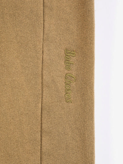 Pace joggers Bobo Choses BEBE Concept 
