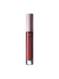 Wielofunkcyjny olejek Tinted Beauty Potion Manasi 7 BEBE Concept 