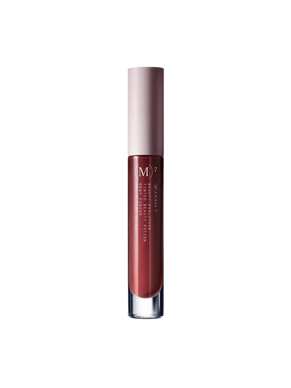 Wielofunkcyjny olejek Tinted Beauty Potion Manasi 7 BEBE Concept 