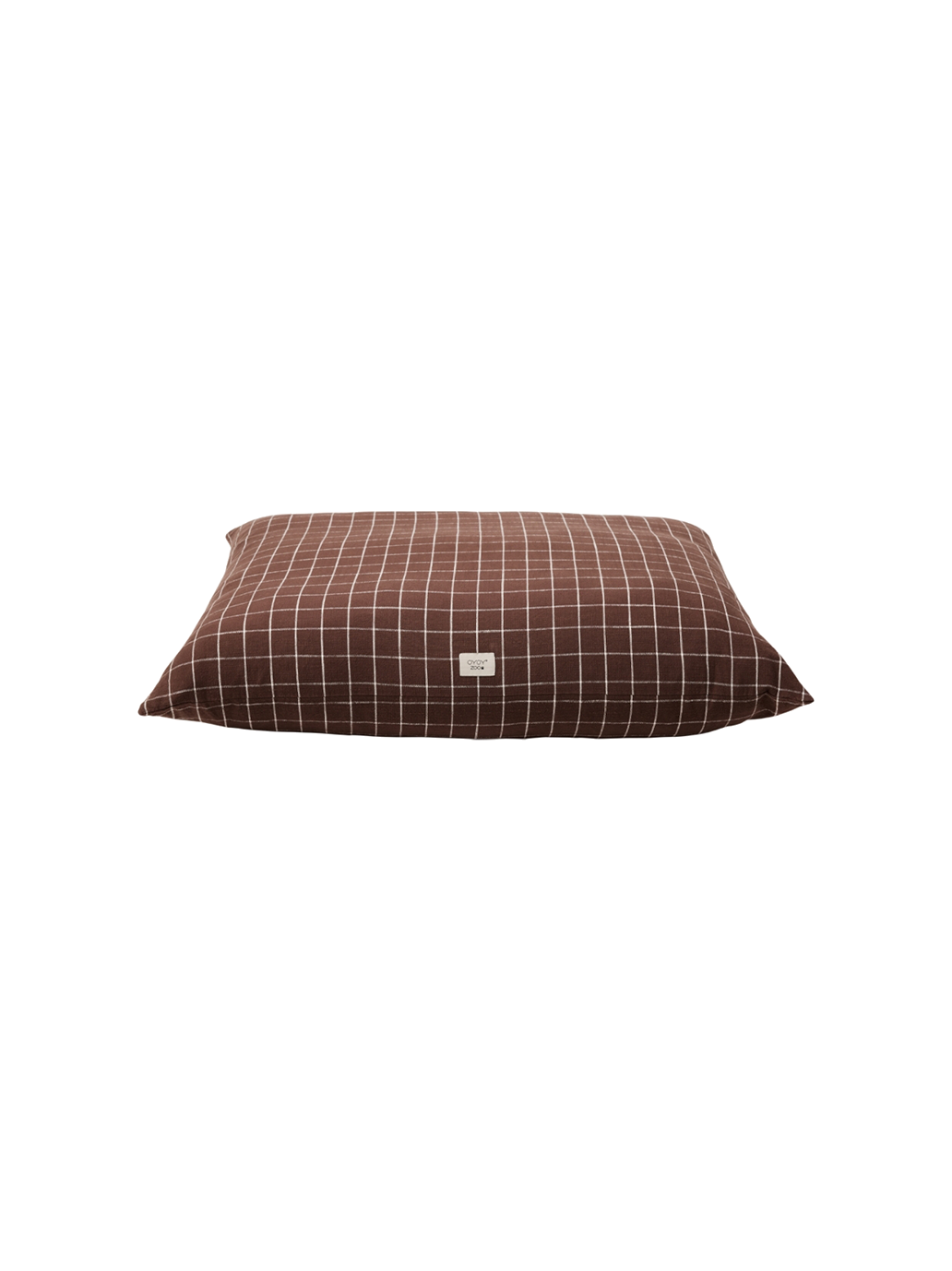 Poducha posłanie dla psa Kyoto Dog Cushion OYOY BEBE Concept 