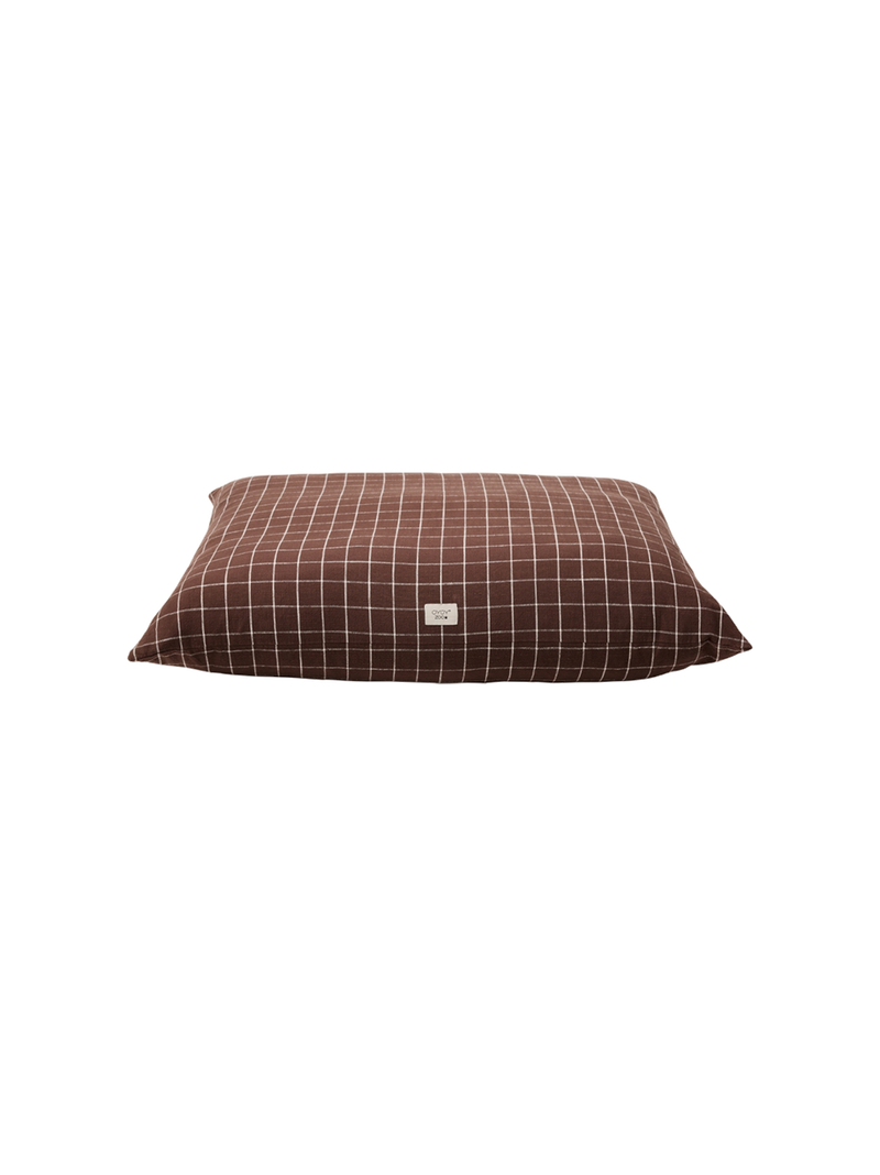 Poducha posłanie dla psa Kyoto Dog Cushion OYOY BEBE Concept 
