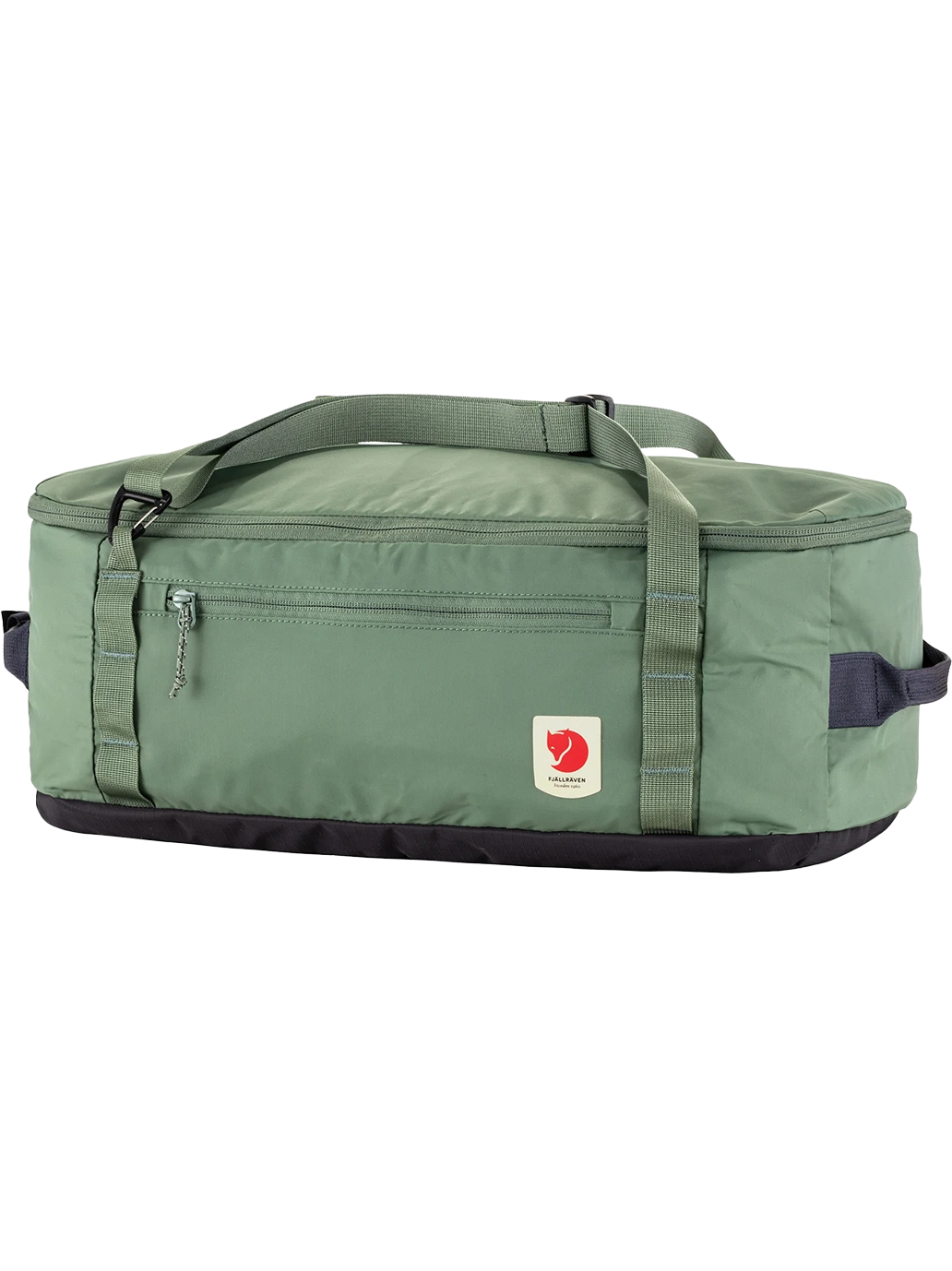 Plecak Fjallraven Kanken Fjallraven BEBE Concept 