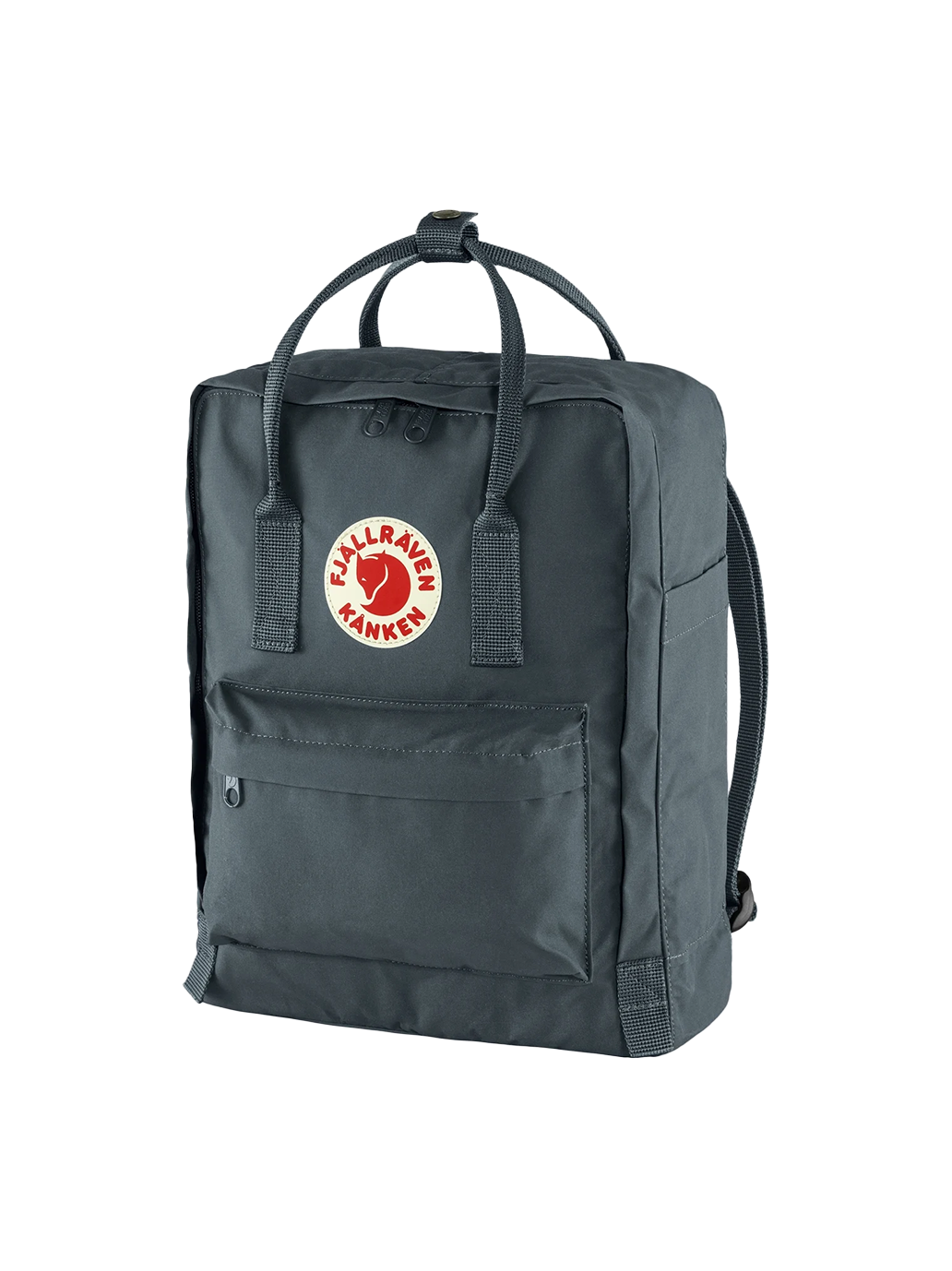 Plecak Fjallraven Kanken Fjallraven BEBE Concept 