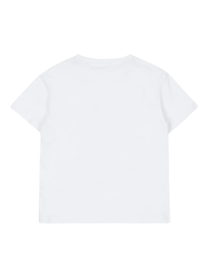 T-shirt Famo GOTS Konges Slojd BEBE Concept 