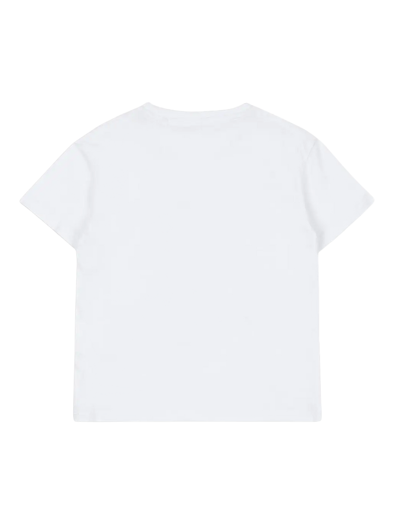 T-shirt Famo GOTS Konges Slojd BEBE Concept 