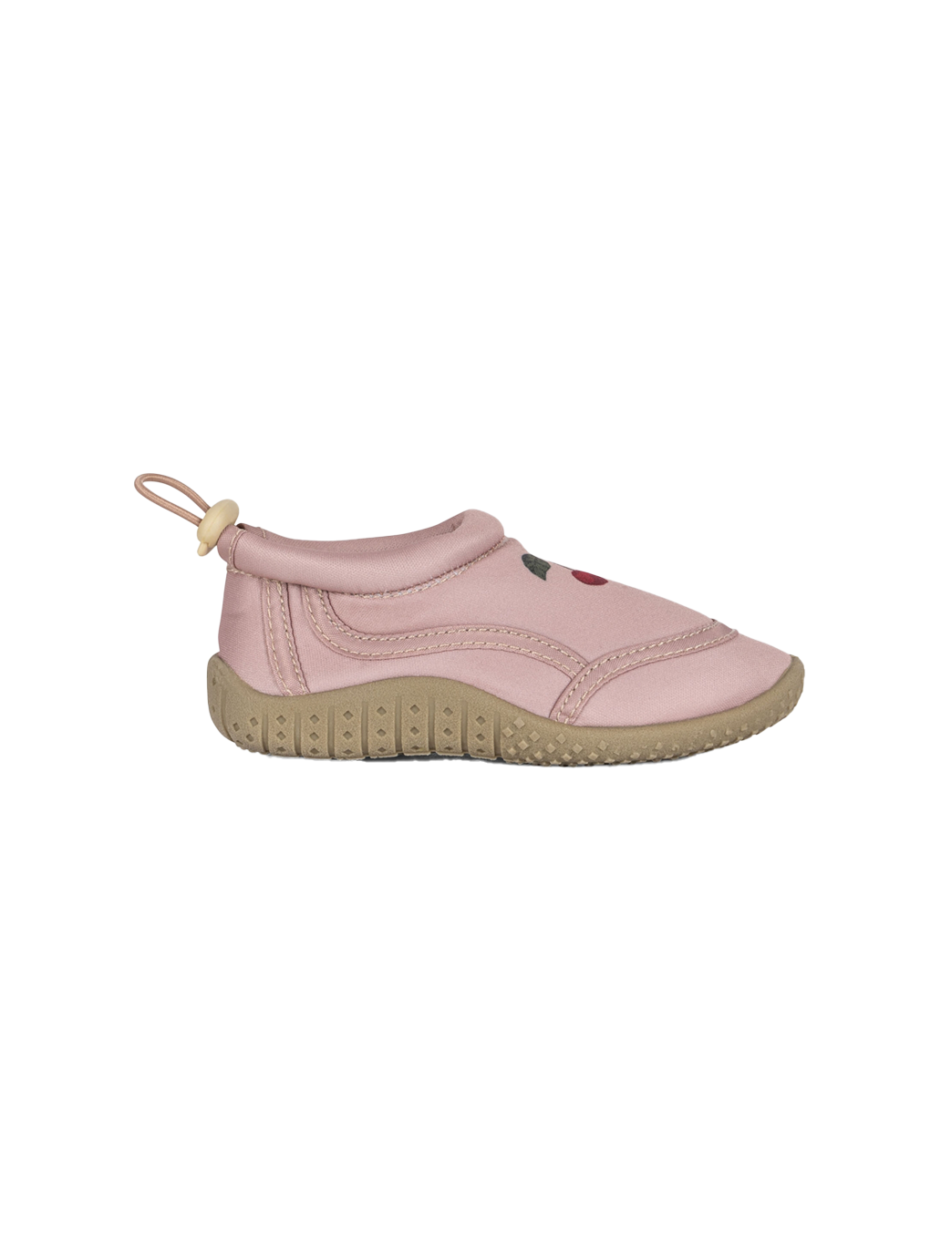 Neoprenowe buty kąpielowe Sea Konges Slojd BEBE Concept 