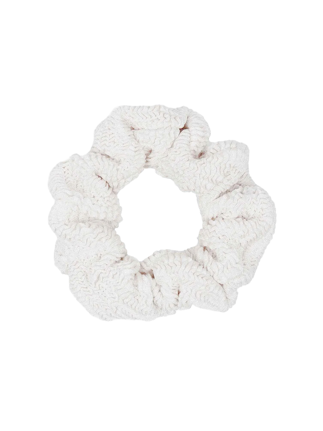 Gumka do włosów Swim Scrunchie Hunza G BEBE Concept 
