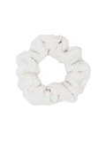 Gumka do włosów Swim Scrunchie Hunza G BEBE Concept 