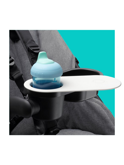 Tacka na przekąski do wózków Bugaboo Bugaboo BEBE Concept 
