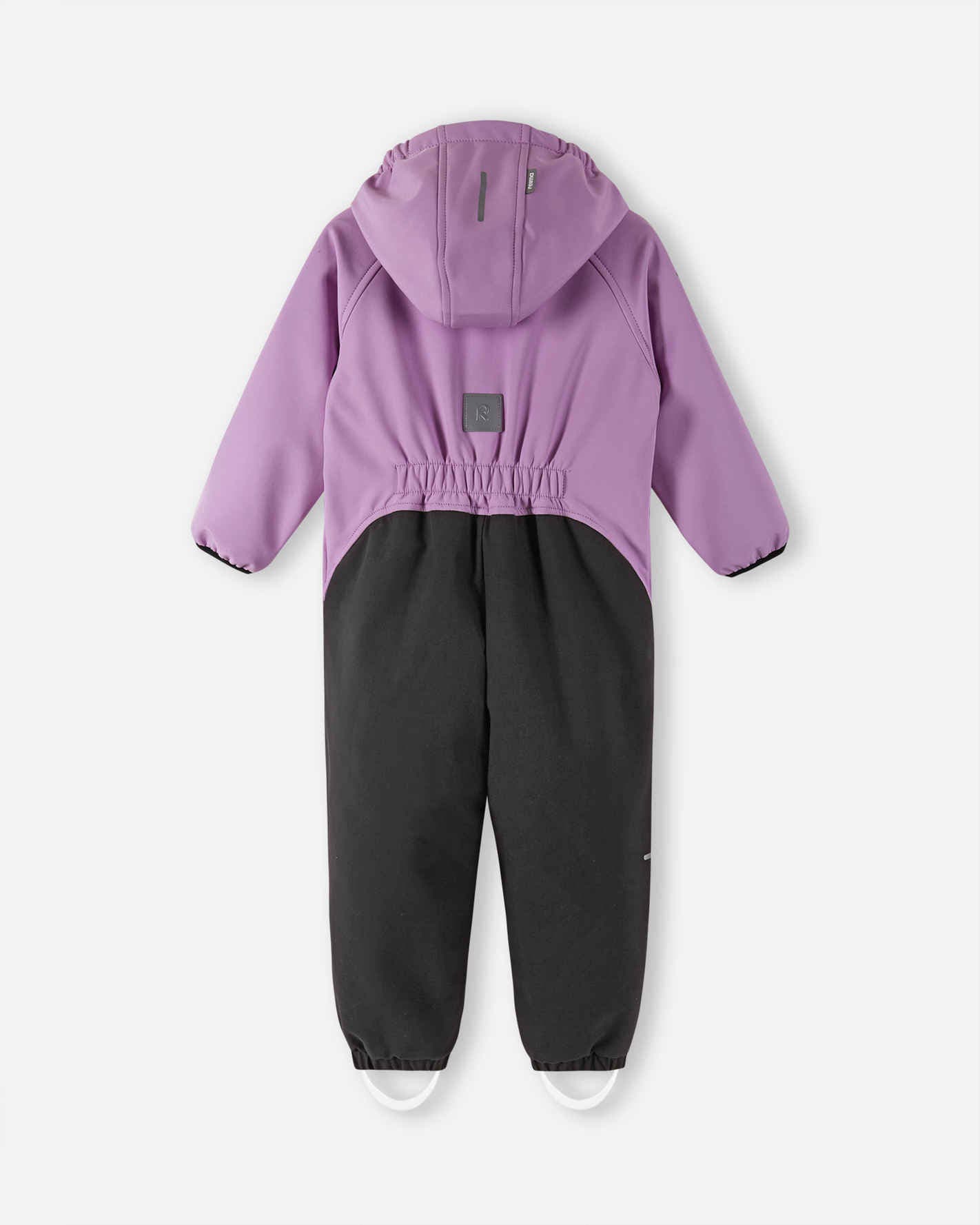 Kombinezon softshell Mjosa Reima BEBE Concept 