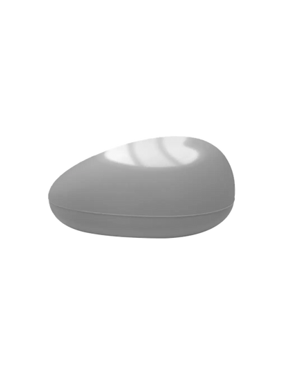 Termometr do wody Pebbly shnuggle BEBE Concept 