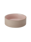Ceramiczna miska dla psa Sia Dog Bowl OYOY BEBE Concept 