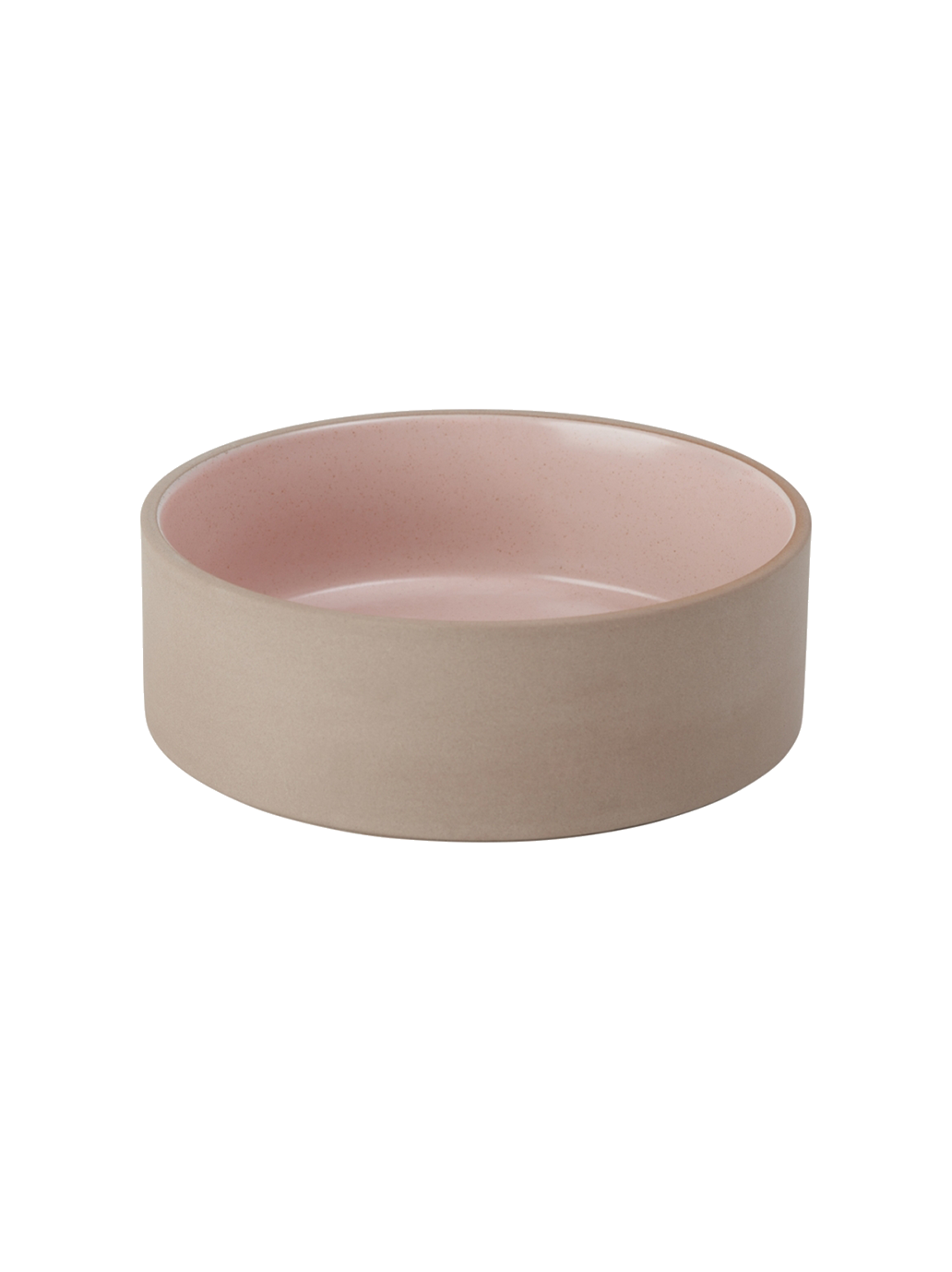 Ceramiczna miska dla psa Sia Dog Bowl OYOY BEBE Concept 