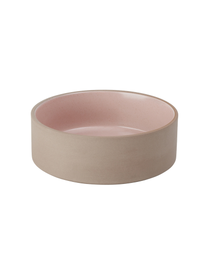Ceramiczna miska dla psa Sia Dog Bowl OYOY BEBE Concept 