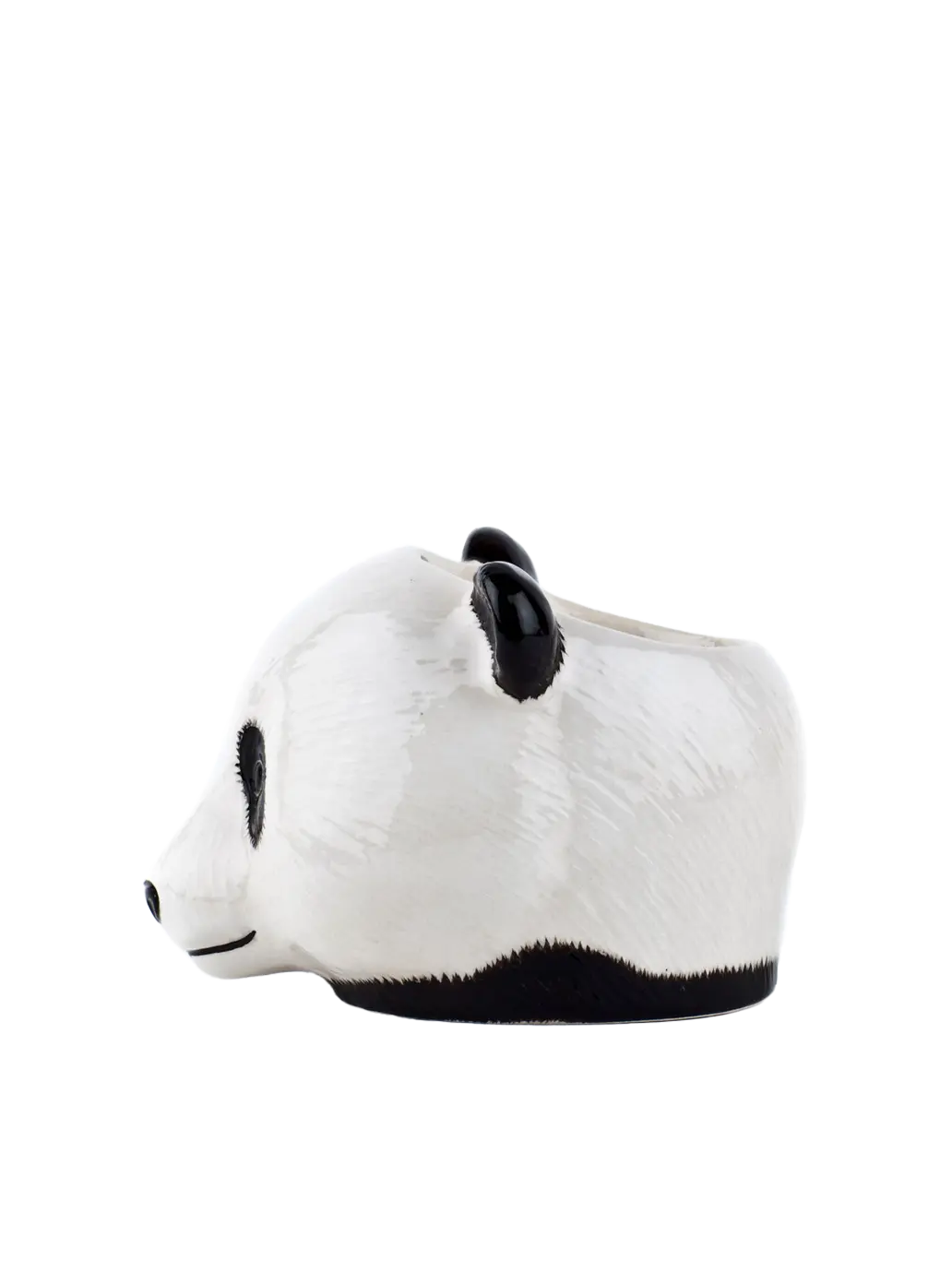 Ceramiczna podstawka na jajko Quail BEBE Concept 
