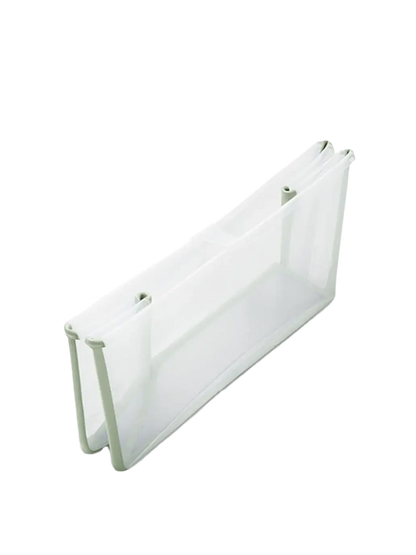 składana wanienka dla dzieci Flexi Bath Stokke BEBE Concept 