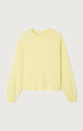 Damski sweter Nenybay American Vintage BEBE Concept 