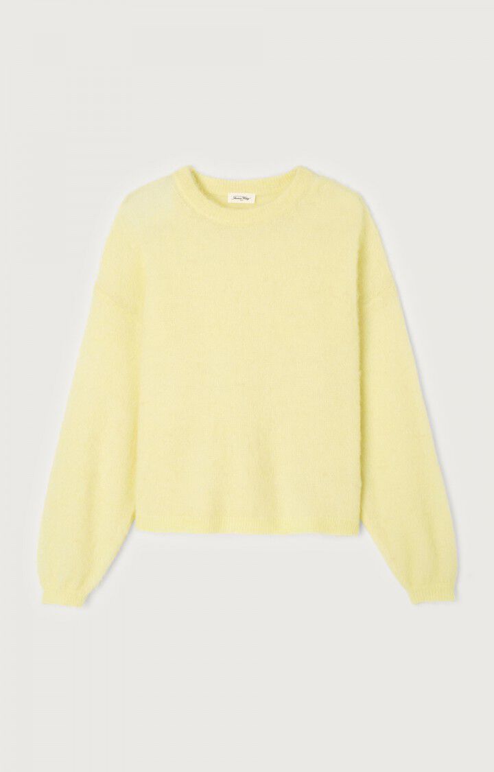 Damski sweter Nenybay American Vintage BEBE Concept 