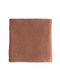 kocyk merino Felix Hvid BEBE Concept 