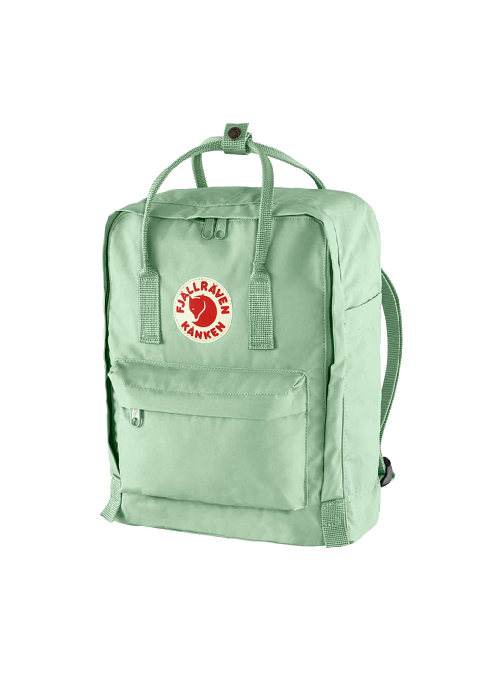 Plecak Fjallraven Kanken Fjallraven BEBE Concept 
