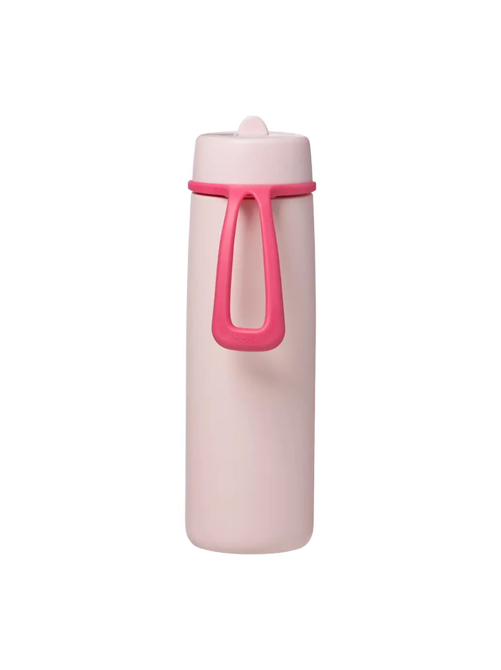 Butelka termiczna z ustnikiem 690 ml B.Box BEBE Concept 