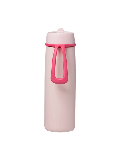 Butelka termiczna z ustnikiem 690 ml B.Box BEBE Concept 