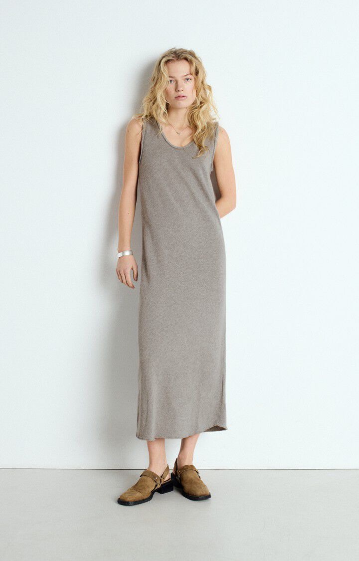 Damska sukienka Sonoma American Vintage BEBE Concept 