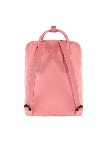Plecak Fjallraven Kanken Fjallraven BEBE Concept 