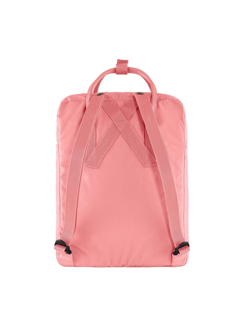 Plecak Fjallraven Kanken Fjallraven BEBE Concept 