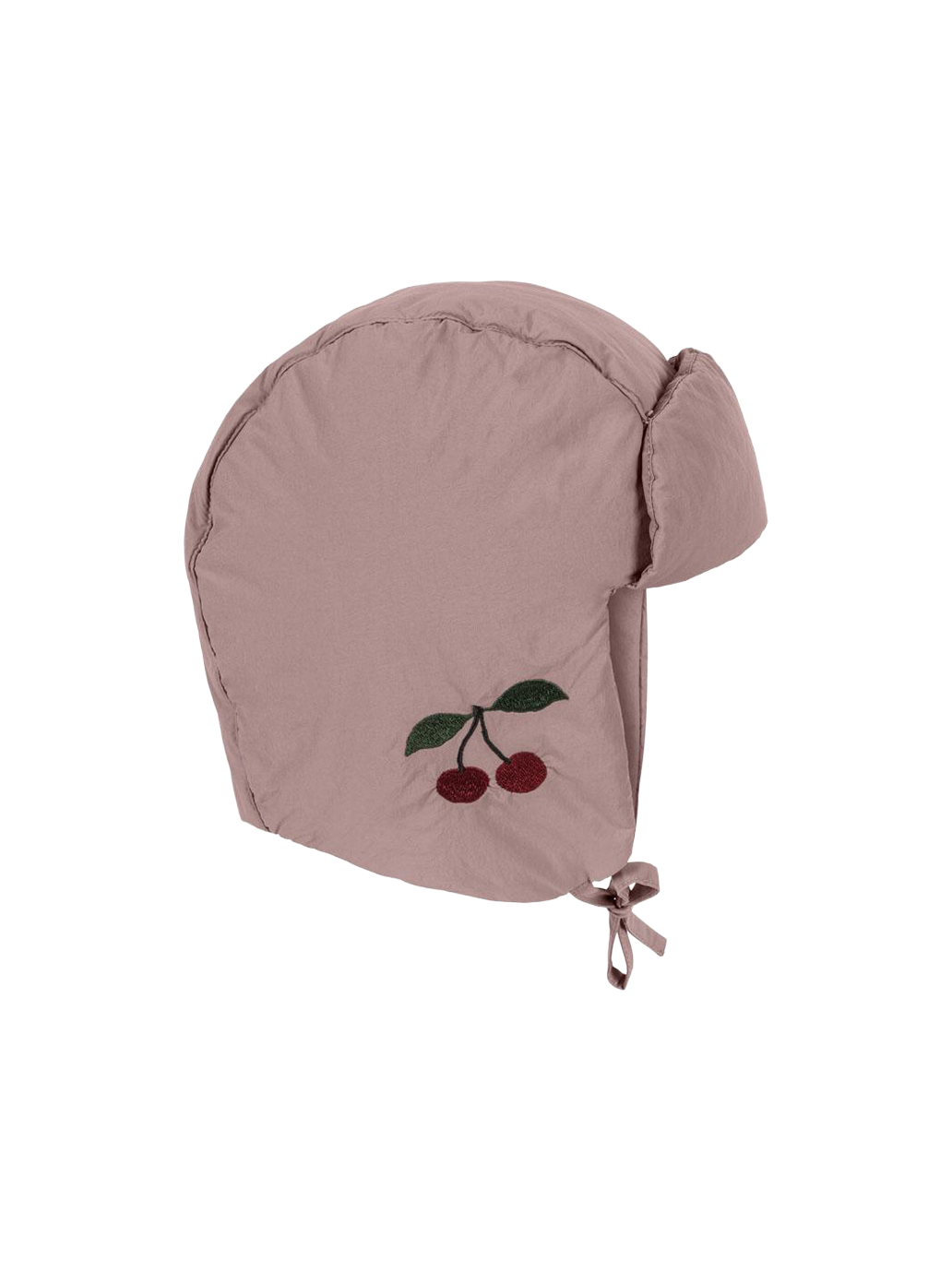 Czapka Juno hat Konges Slojd BEBE Concept 